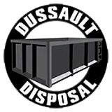 Wakefield Dumpster